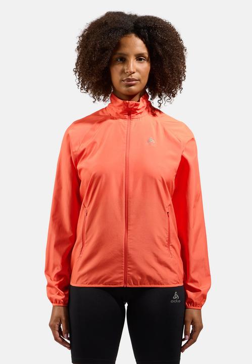 Actual product image Odlo Essentials Light (XS)