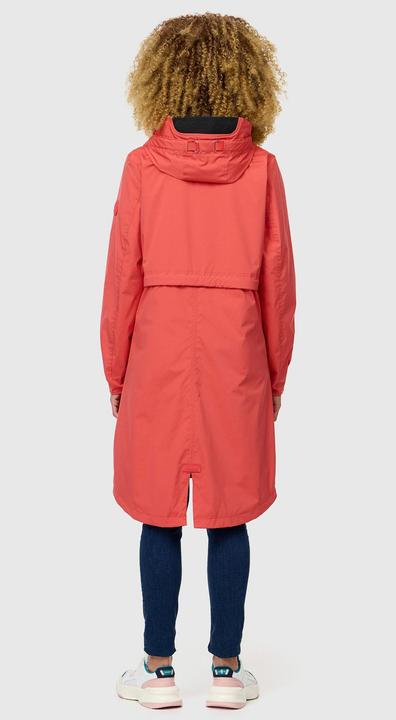 Immagine prodotto Navahoo Perla d'argento (XL)