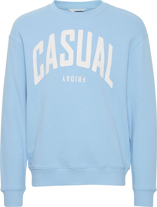 Actual product image Casual Friday CFSage - 20504808 (M)