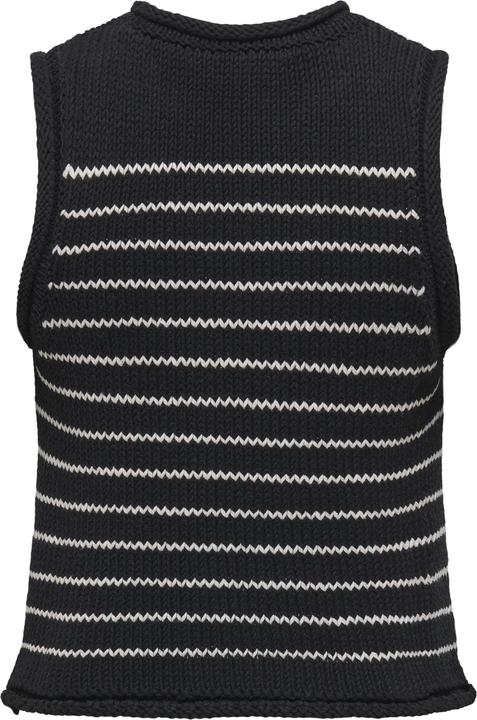 Image du produit Only ONLBELI Gilet Gilet (XL)