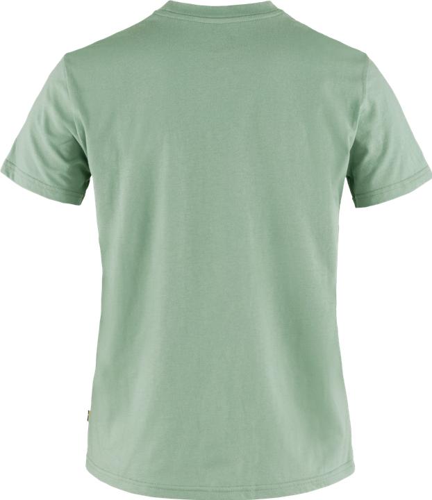 Produktbild Fjällräven Fox Boxy Logo Tee W (XXS)