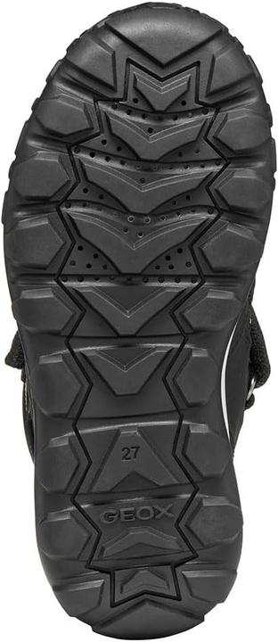 Produktbild Geox Trekkyup (34)