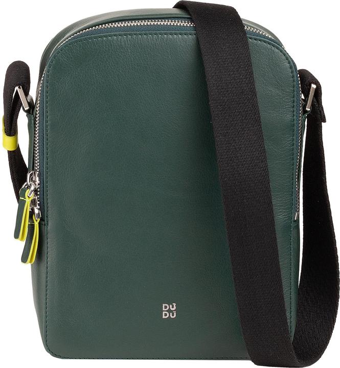 Actual product image Dudu Shoulder bag