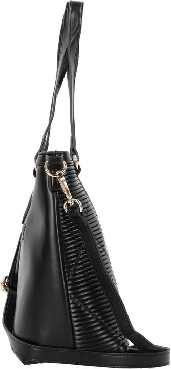 Immagine prodotto Picard Borsa Paris 32 cm (8 l)