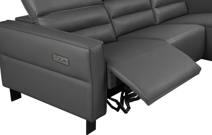 Produktbild Loft 24 Carpari