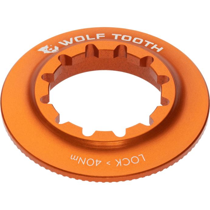 Wolf Tooth, Accessori per freni bici