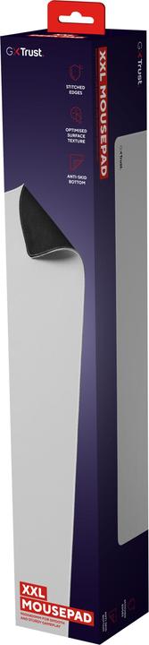 Actual product image Trust GXT 759W (XXL)