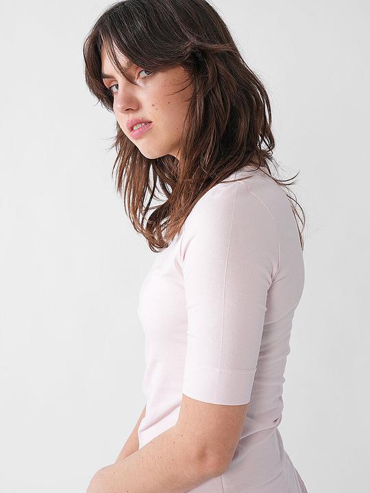 Produktbild Thylie Roxane (L)