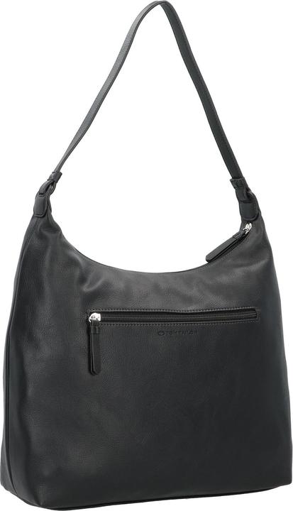 Produktbild Tom Tailor Rosabel Schultertasche 33.5 cm