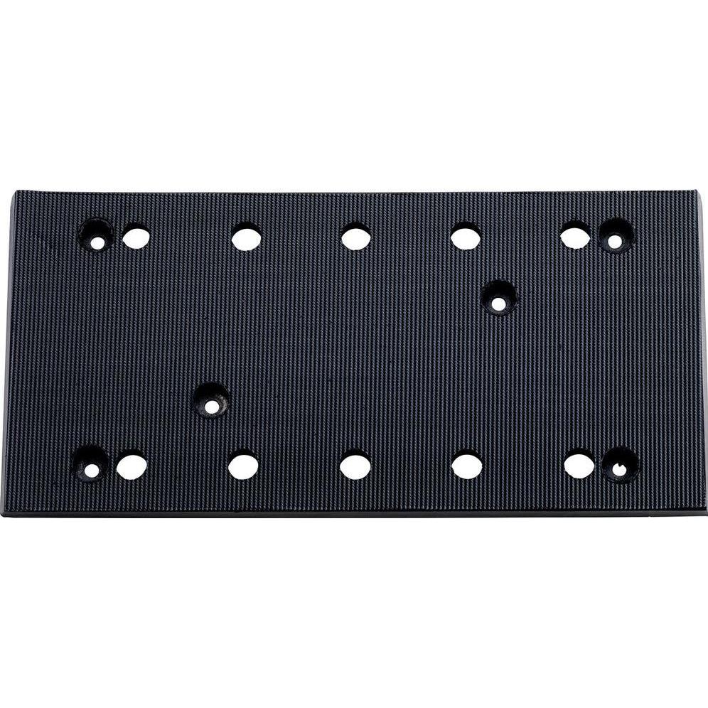 Thumbnail - Metabo, Schleifmittel, Schleifplatte 2x230