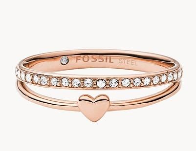 Produktbild Fossil Vintage Glitz (60)