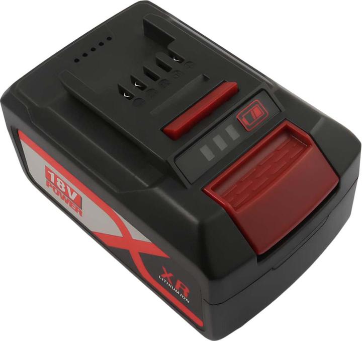 Avizar Akku Einhell PXBP-300-600 18V