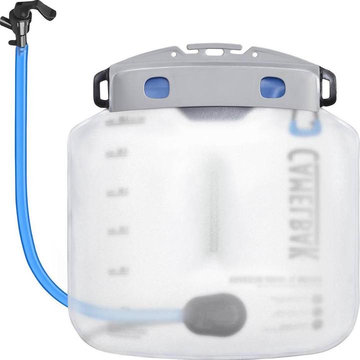 Produktbild Camelbak Fusion Group Hydration