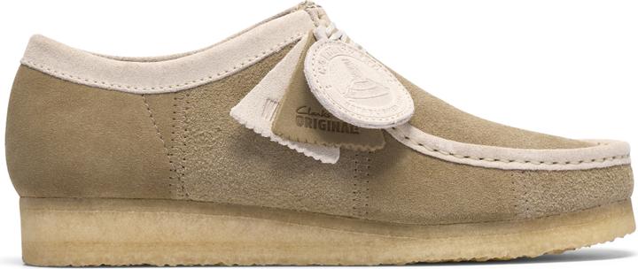 Immagine prodotto Clarks M Wallabee (40)