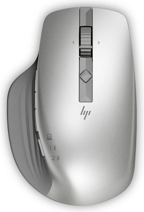 Produktbild HP 930 Creator Wireless Mouse (Kabellos)