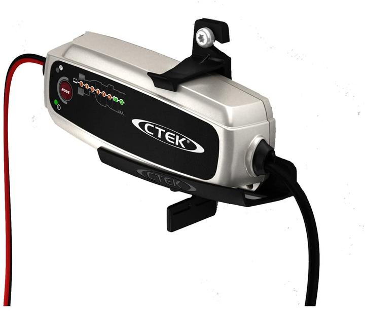 Image du produit Ctek Support