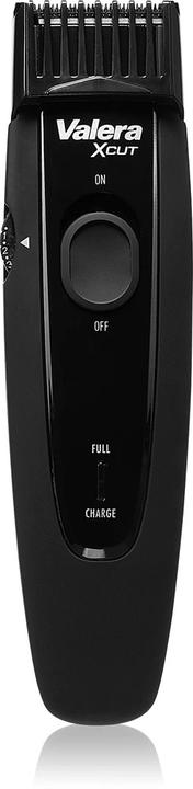 Actual product image Valera Bartschneider X-CUT