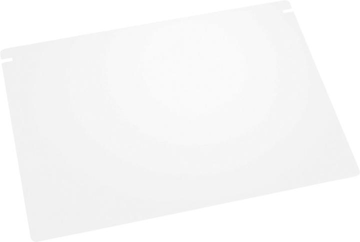 Actual product image Läufer Writing pad foil (65 x 50 cm)