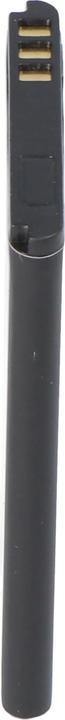 Actual product image Nokia Battery 6100, BL-4C