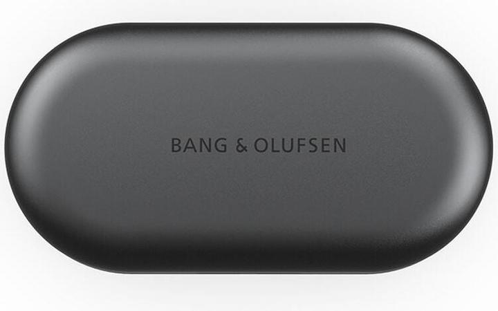 Actual product image B&O BeoPlay EQ (ANC, 6.50 h, Wireless)