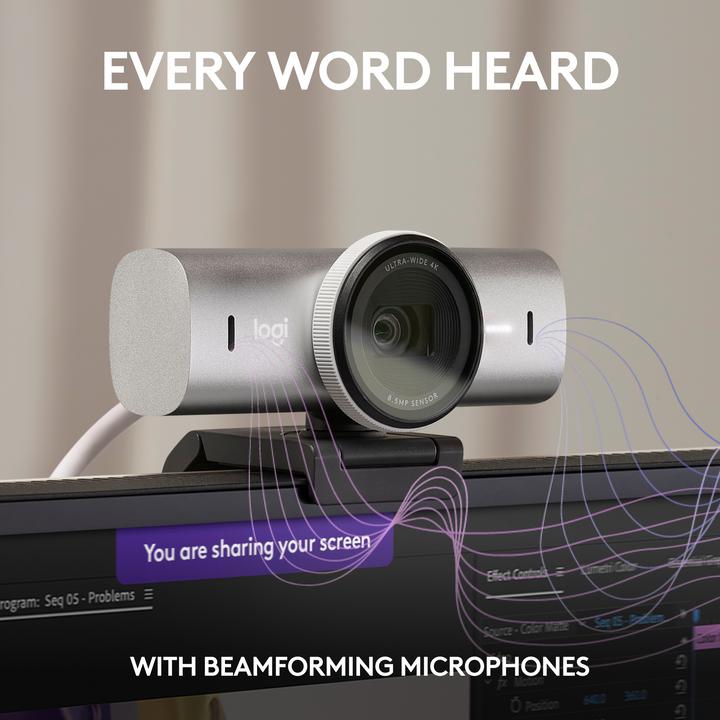 Actual product image