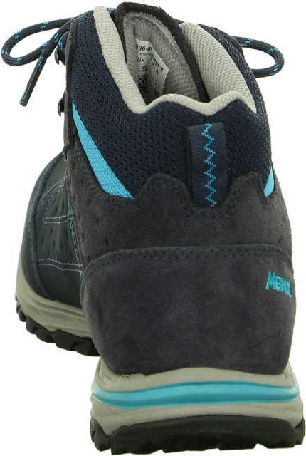 Immagine prodotto Meindl calzature da esterno (36)