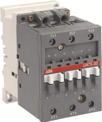 ABB Contactor