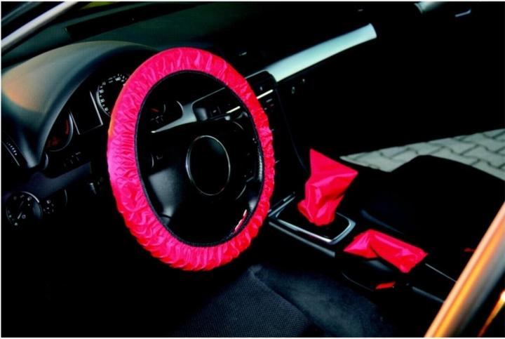 Produktbild KS Tools 500.8075