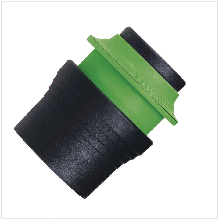 Produktbild Festool Werkzeugfutter