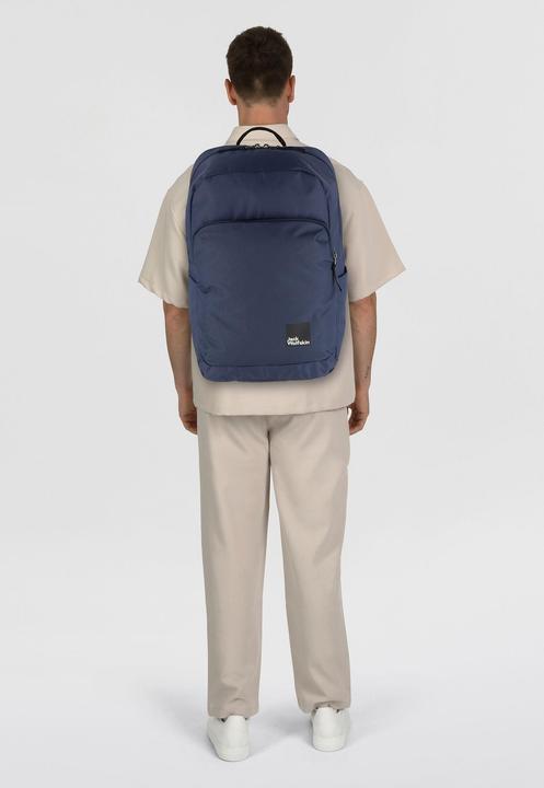 Produktbild Jack Wolfskin Terraview (13 l)