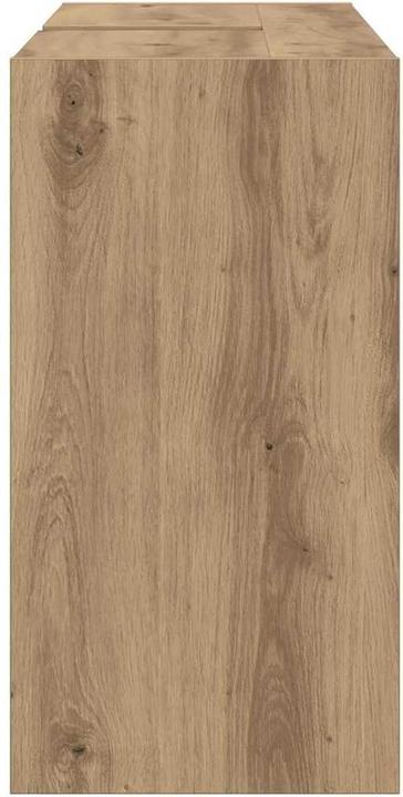 Image du produit vidaXL Badezimmerschrank (29 x 90 x 55 cm)