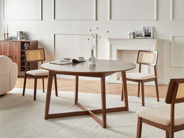 Produktbild Beliani Waipori (140 x 75 cm)