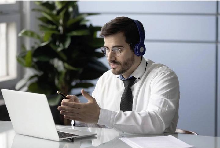 Image du produit Renkforce RF-BTA-430 Clé Bluetooth® 5.3