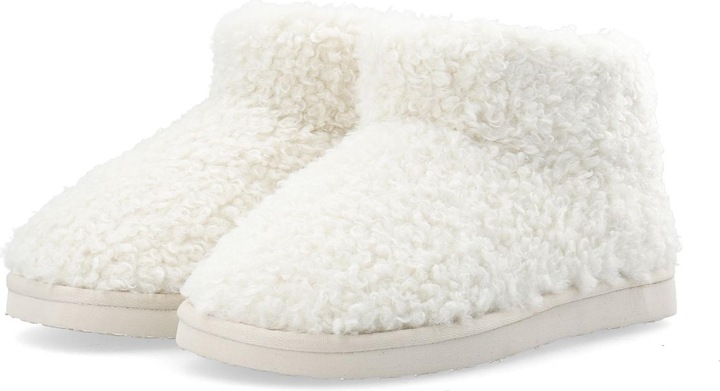Immagine prodotto Bianco Stivaletti BIASNOW (39)