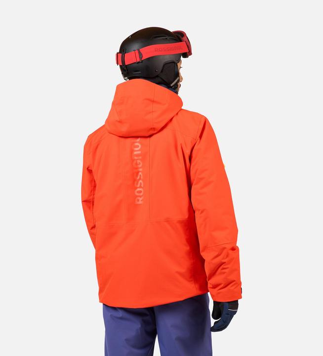 Immagine prodotto Rossignol Rochrun Insulated Jacket - Skijacke - Herren (L)