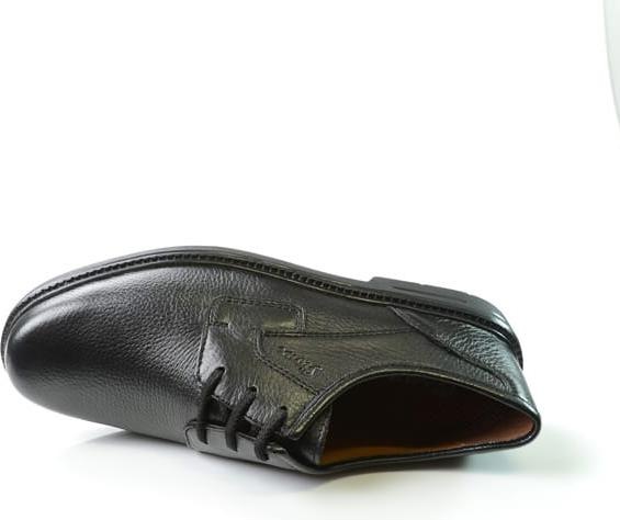 Produktbild Sioux Schnürschuhe (41)