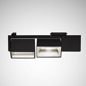 Produktbild Trilux Stromschienenstrahler (10230 lm)
