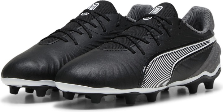 Produktbild Puma King Match Fg/Ag Jr (28)