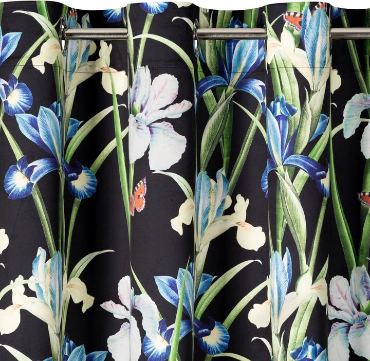 Actual product image Eurofirany Feed (140 x 250 cm)