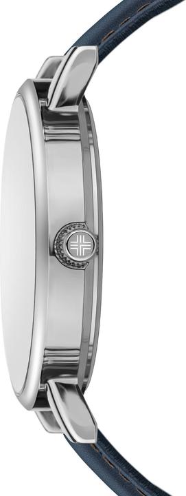 Produktbild Philipp Blanc Nyon (Chronograph)