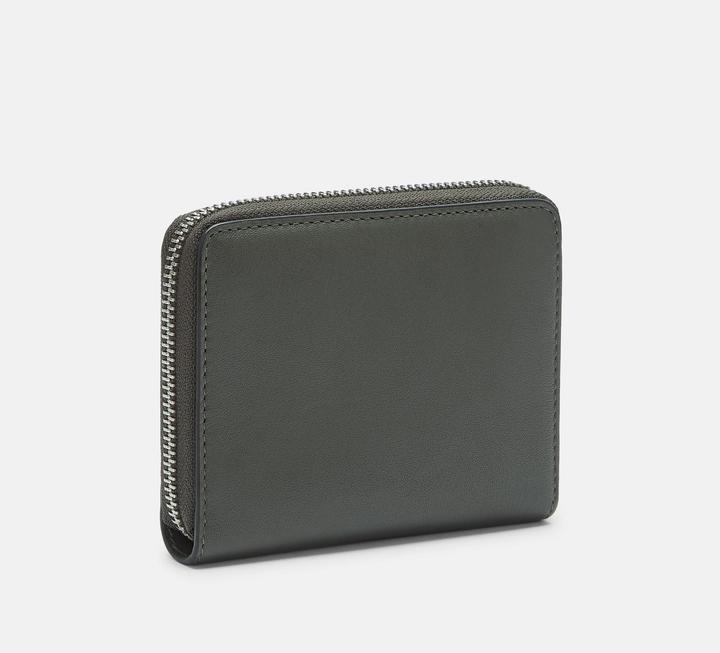 Immagine prodotto Liebeskind Berlin Geldbörse CONNY