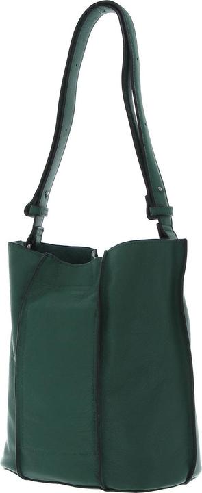 Immagine prodotto FredsBruder FB Midi Bucket