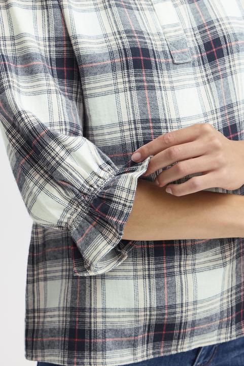 Immagine prodotto Pulz Jeans Zevie (S)