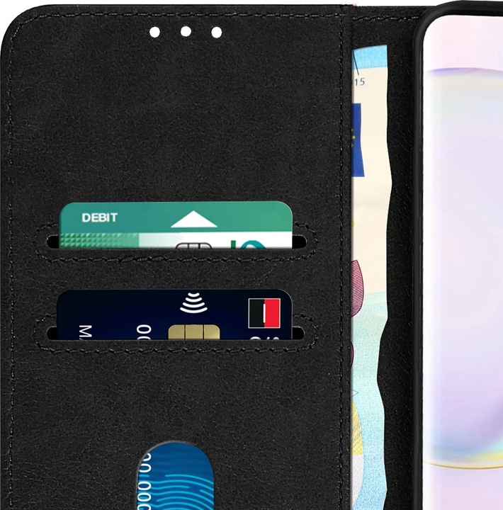 Immagine prodotto Avizar Serie Chester (Onore 50, Huawei Nova 9)
