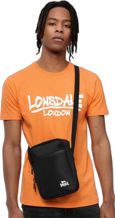 Immagine prodotto Lonsdale Polegate