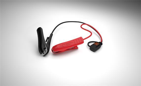 Actual product image Ctek Connect Clamp