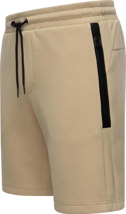 Produktbild Ragwear Satom Shorts (S)