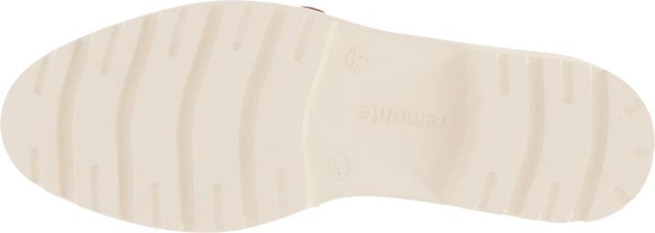 Image du produit Remonte D1H00 - 62621 (40)