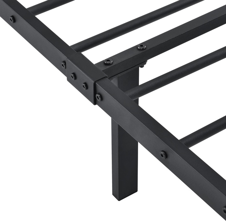 Actual product image En.Casa Laos (160 x 200 cm)