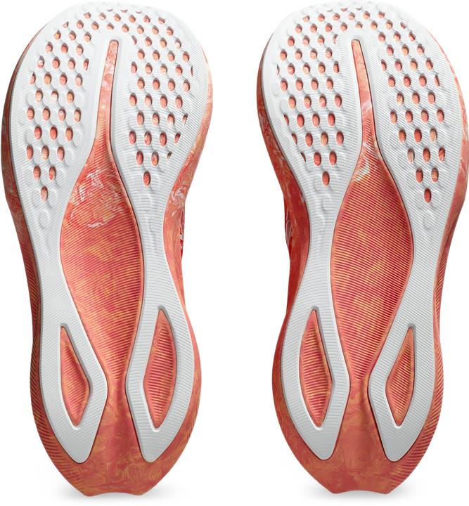 Image du produit ASICS Performance Noosa Tri 16 (40)